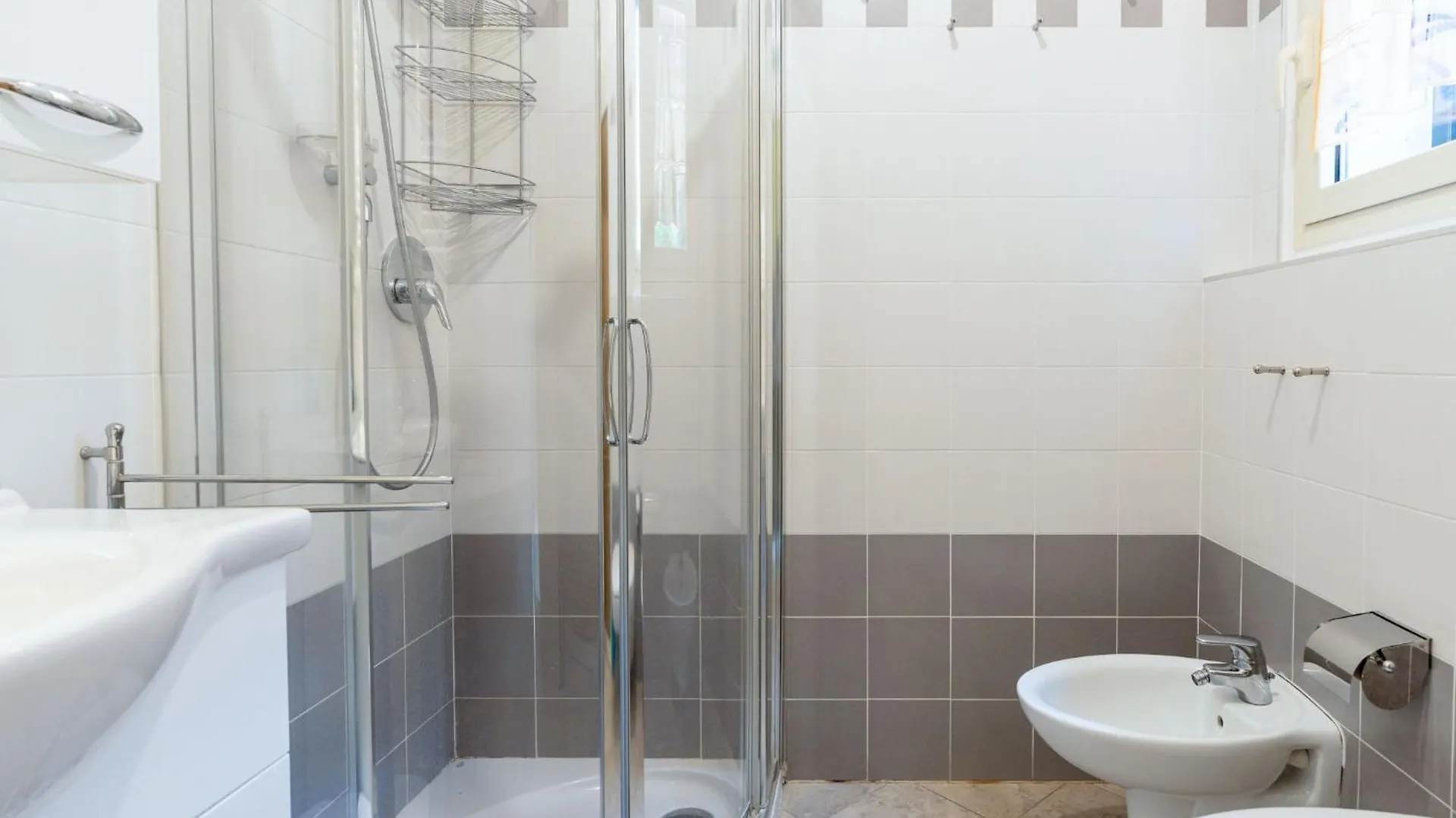 Apartment Casa Rita By Interhome Civezza