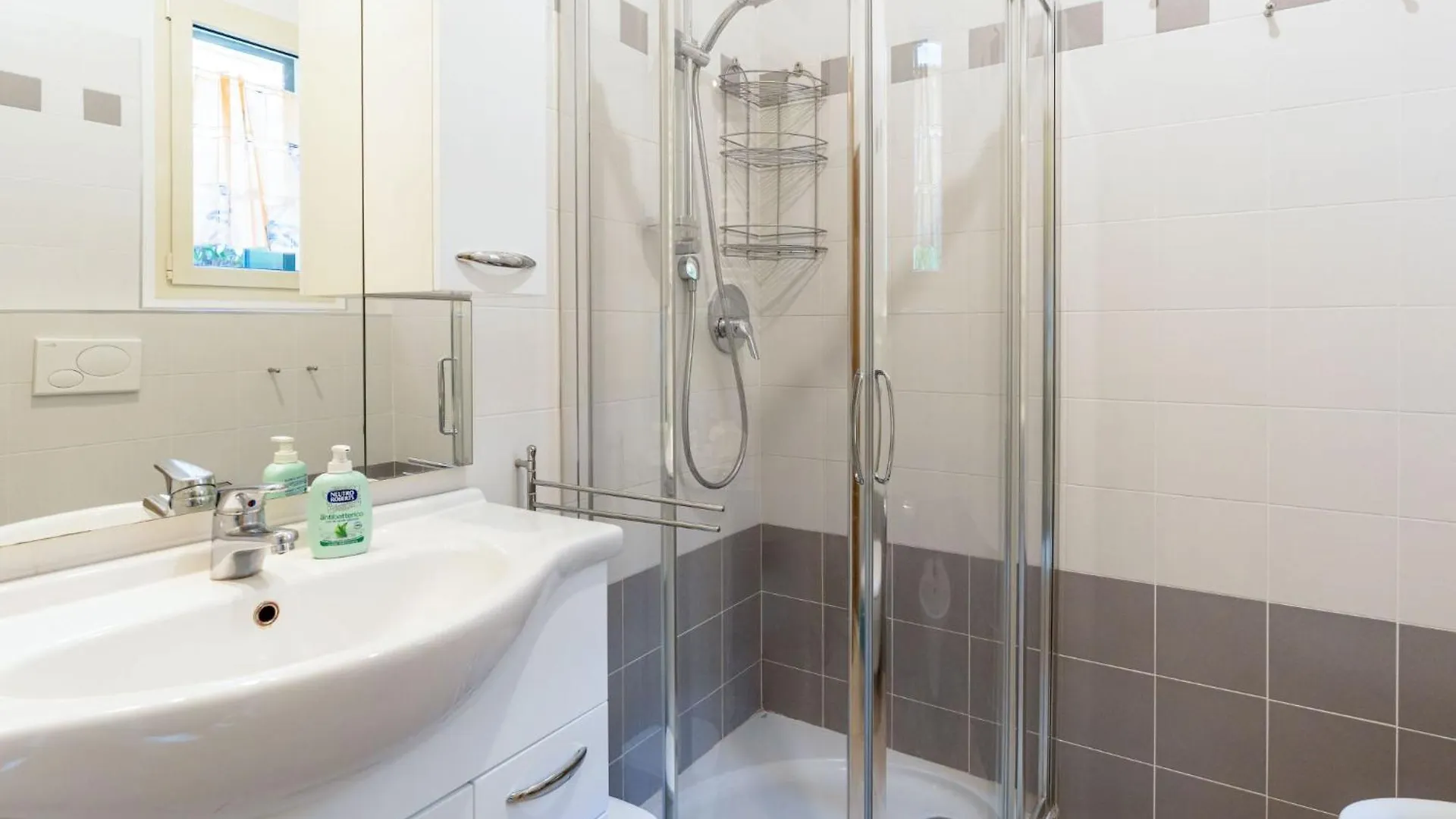 Apartment Casa Rita By Interhome Civezza 0*,  إيطاليا