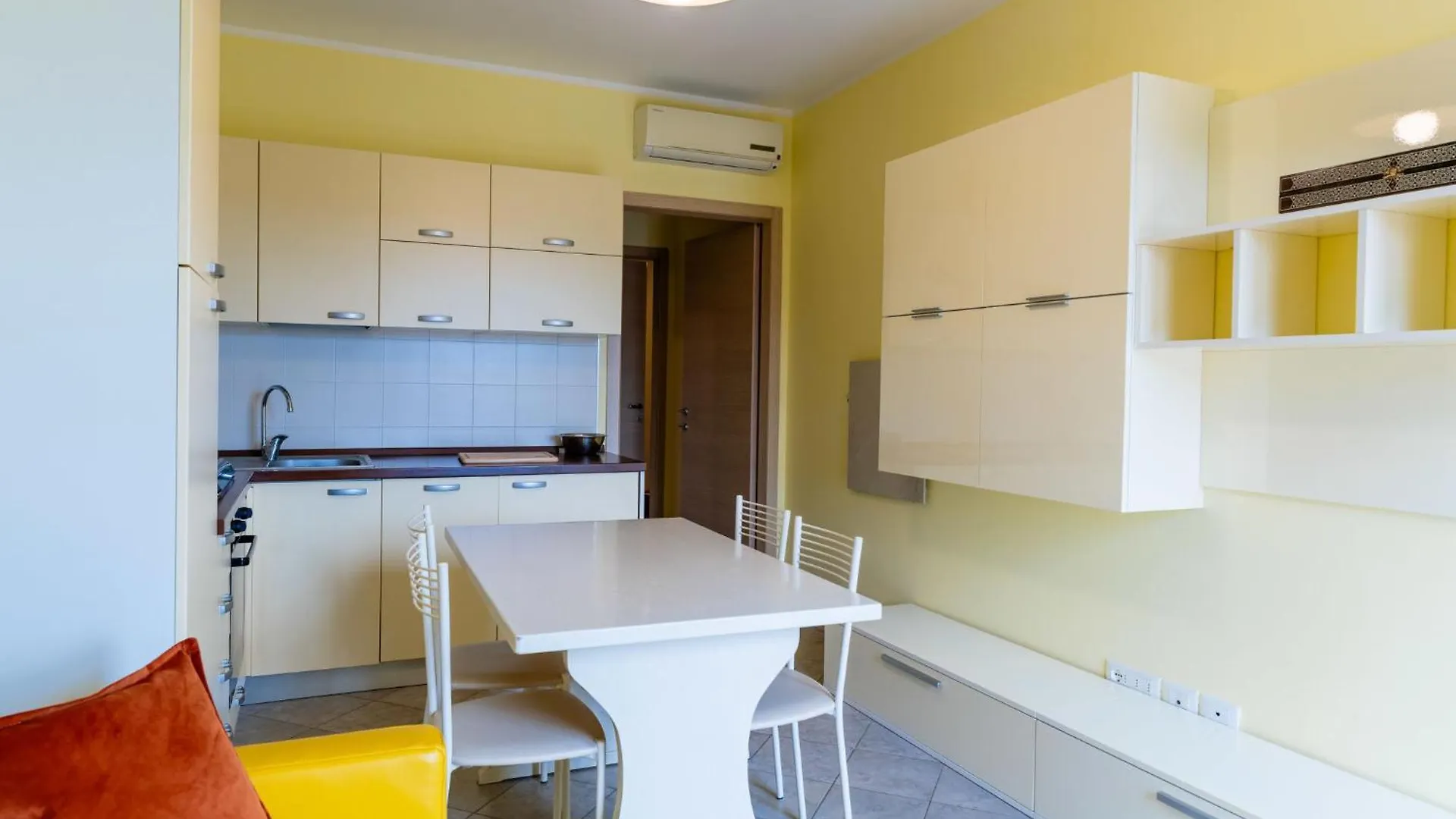 Apartment Casa Rita By Interhome Civezza 0*,