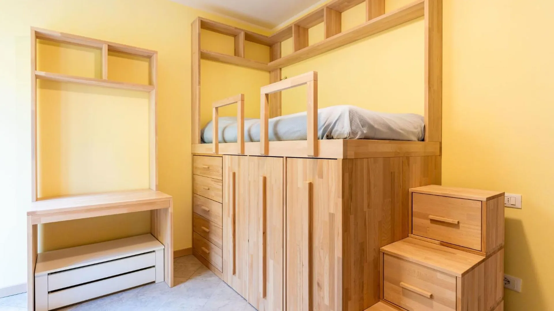 Apartment Casa Rita By Interhome Civezza Italy