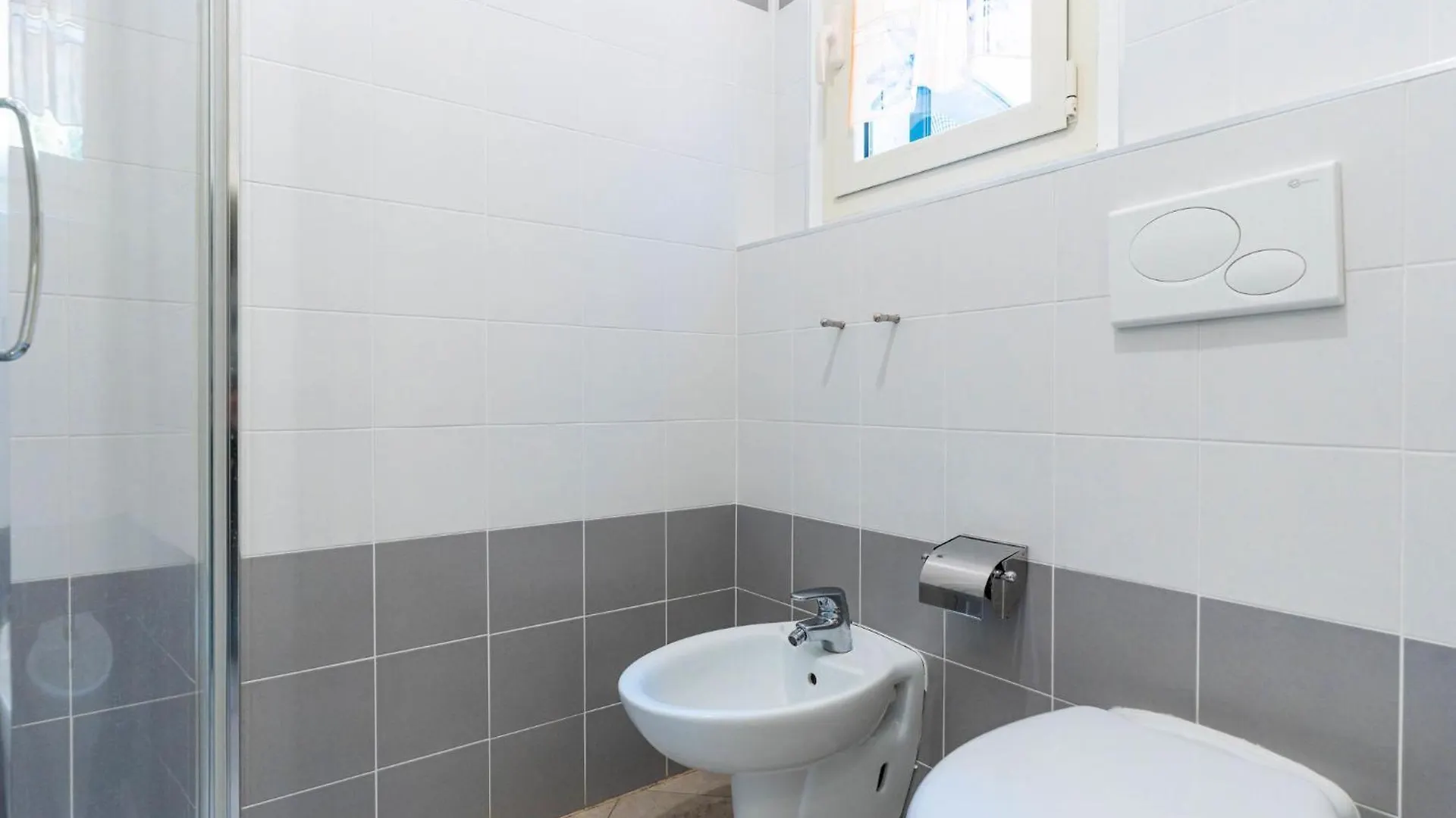 Apartment Casa Rita By Interhome Civezza
