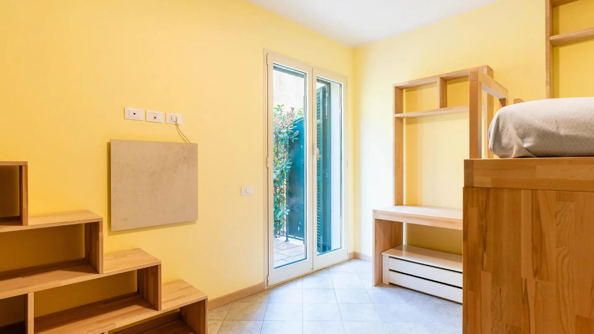 Apartment Casa Rita By Interhome Civezza Italy